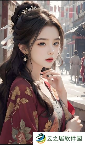 57岁王祖贤晒出罕见自拍照引热议：女神圣诞快乐！