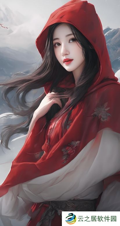 57岁王祖贤晒出罕见自拍照引热议：女神圣诞快乐！