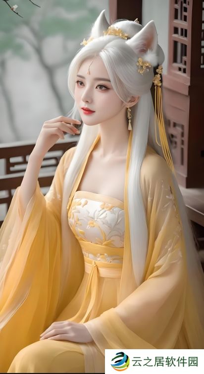 57岁王祖贤晒出罕见自拍照引热议：女神圣诞快乐！